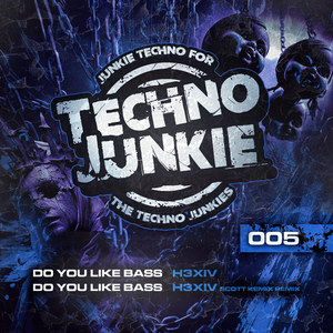Do You Like Bass