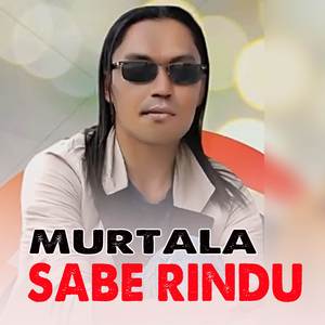 SABE RINDU