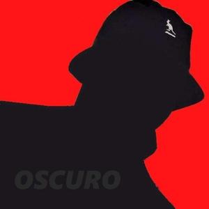 Infinitely (feat. Keon X)