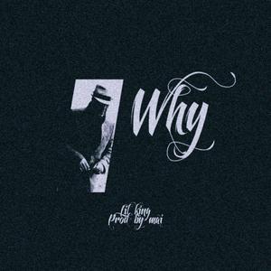 Why（Prod by Mai）