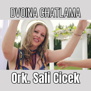 Dvoina Chatlama