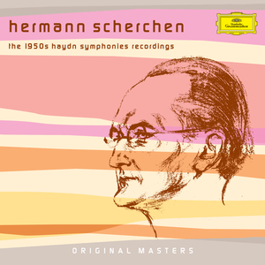 Symphony in F sharp minor, H.I No. 45 -"Farewell":1. Allegro assai