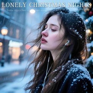 A Little Light This Christmas