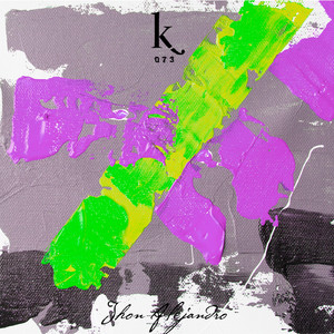 Battle Rap (Original Mix)