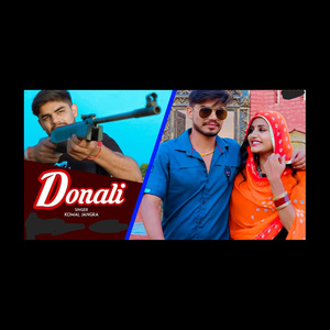 Donali