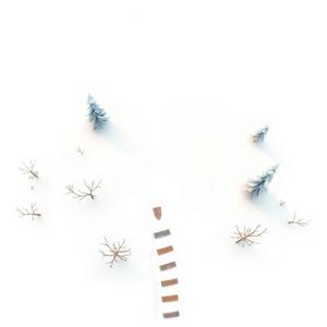 What Christmas Means