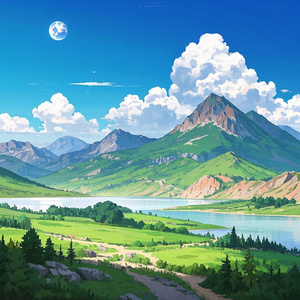 Santo, Santo é o Senhor