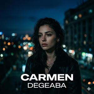 DEGEABA