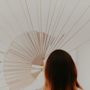 Sleep Soundly with Steady Fan Sounds