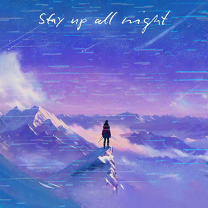 花开花落故事集