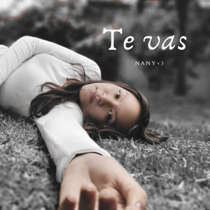 Te Vas