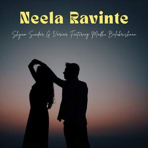 Neela Ravinte