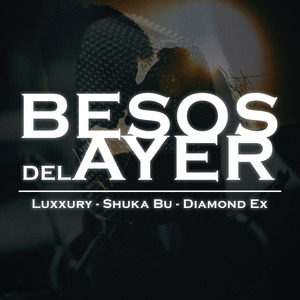 Besos del Ayer