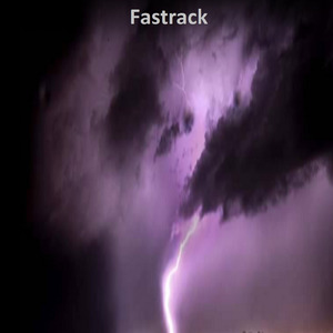 Fastrack