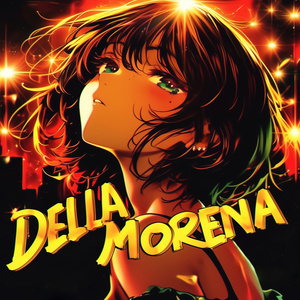 DELLA MORENA
