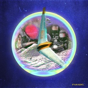 Pasado