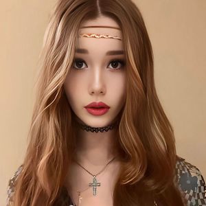 Сообщения в ВК