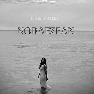 MAITASUNARI BELDURRA