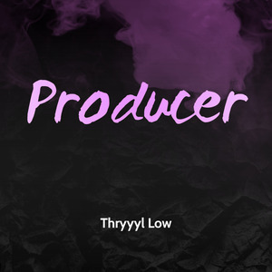 Producer
