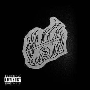 Chains (feat. OrvarlaBeats)