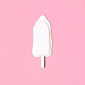 ice-Cream Universe（冰淇淋星球）