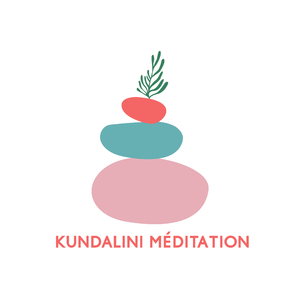 Relâchement du corps