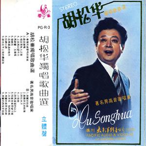 塔吉克牧人之歌