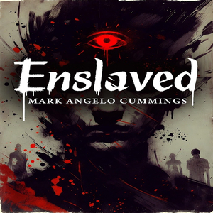 Enslaved