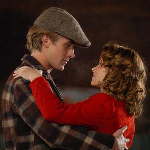 M AMA PERO MIENTE (feat. zarda)