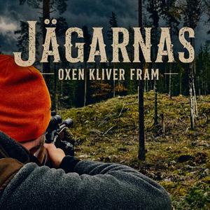 Jaktens melodi