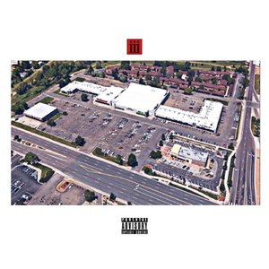 Stick to the Plan (My Section)