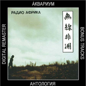 Сторож Сергеев