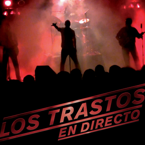El Botellín (En Directo)