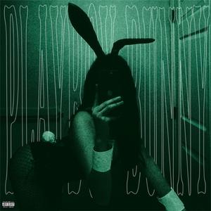 PLAYBOY BUNNY