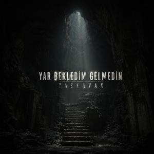 YAR BEKLEDİM GELMEDİN