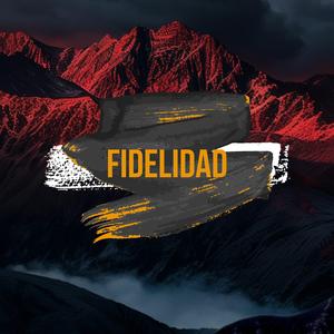 Fidelidad