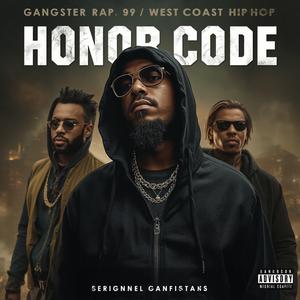 Honor Code