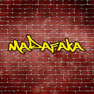Madafaka