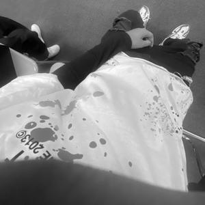 Watchu know (feat. LuhJay)