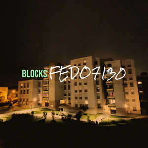 Blocks