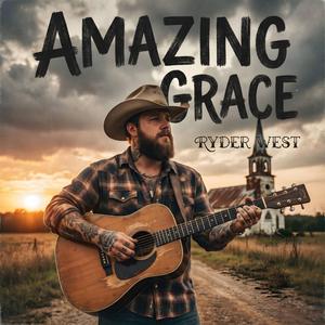 Amazing Grace
