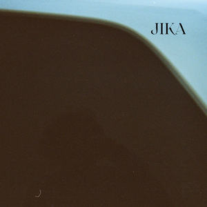 Jika
