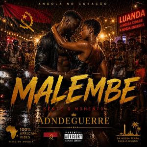 Malembe