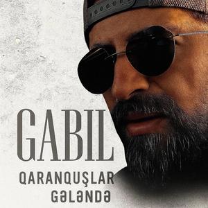 Qaranquşlar gələndə (Special Version)