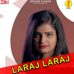 Laraj Laraj