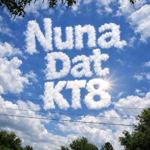 Nuna Dat