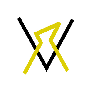 DJ SVR5-Prelude-浙江省杭州高级中学65届运动会17级2班入场式配乐