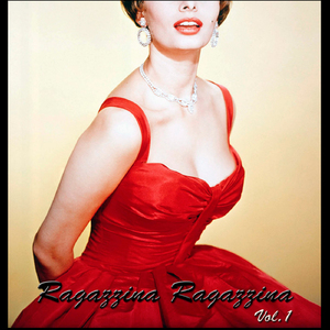 Gli Occhi Di Tua Madre