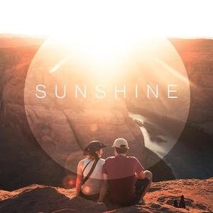 Sunshine