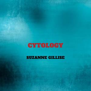 Cytology